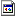 pobierz Wniosek_o_dokumentacje_medyczna.docx